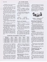 1973 AMC Technical Service Manual038.jpg